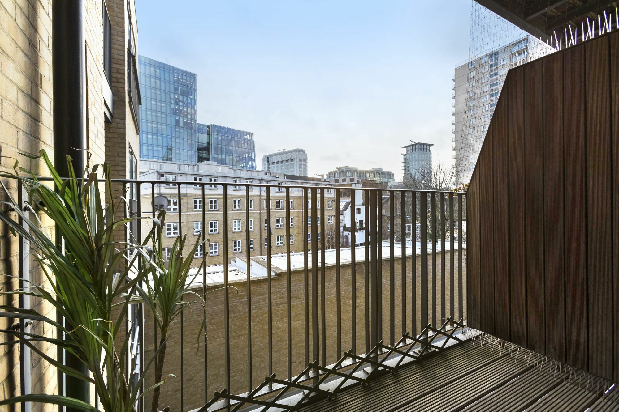 Club Living - Regents Park & Euston Apartments ロンドン エクステリア 写真