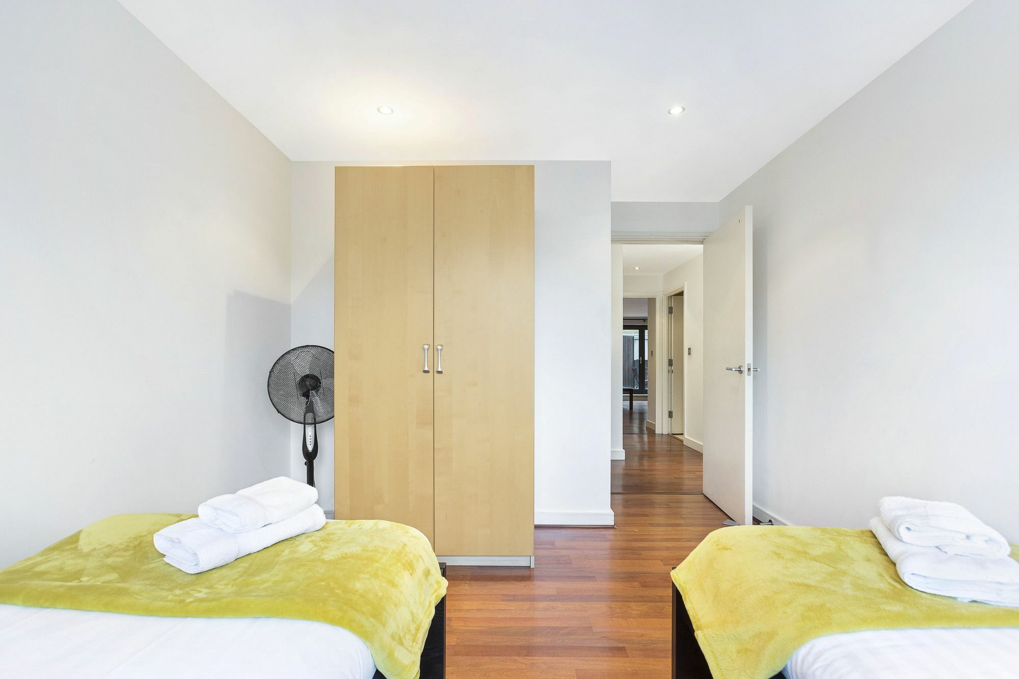 Club Living - Regents Park & Euston Apartments ロンドン エクステリア 写真