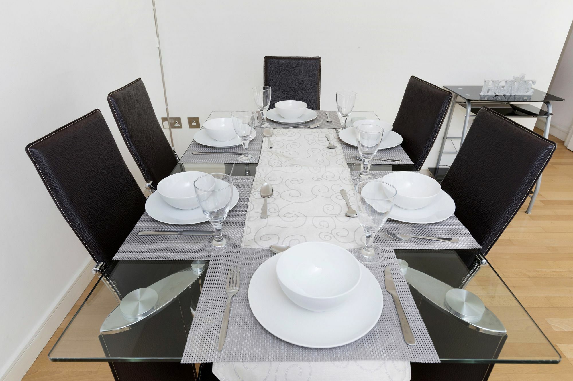 Club Living - Regents Park & Euston Apartments ロンドン エクステリア 写真